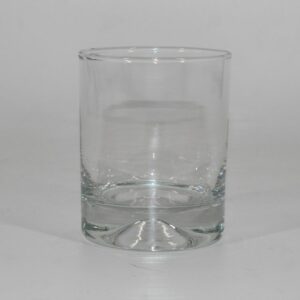 Rock Glass 11.5oz