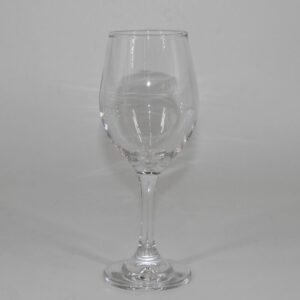 Wine Glass 11 oz