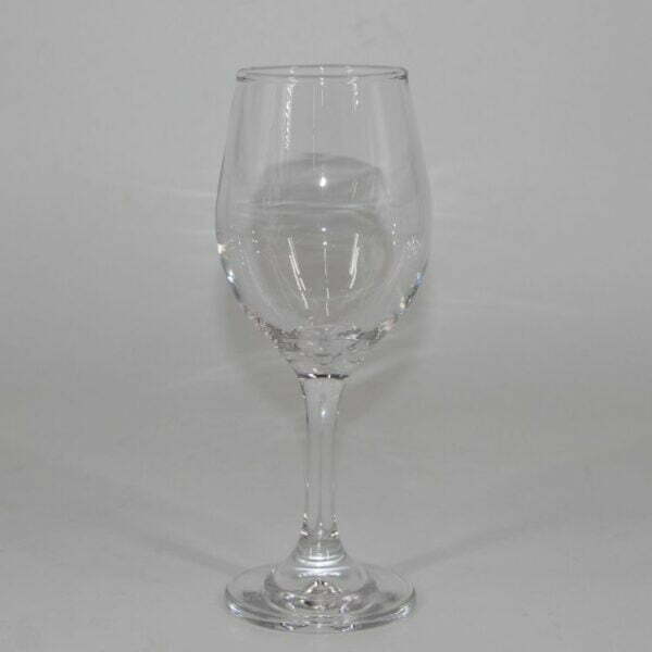 Wine Glass 11 oz