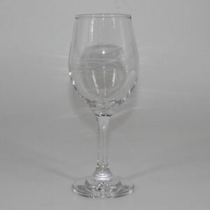 Wine Glass 13 oz