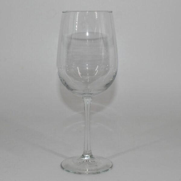 Wine Glass 16 oz
