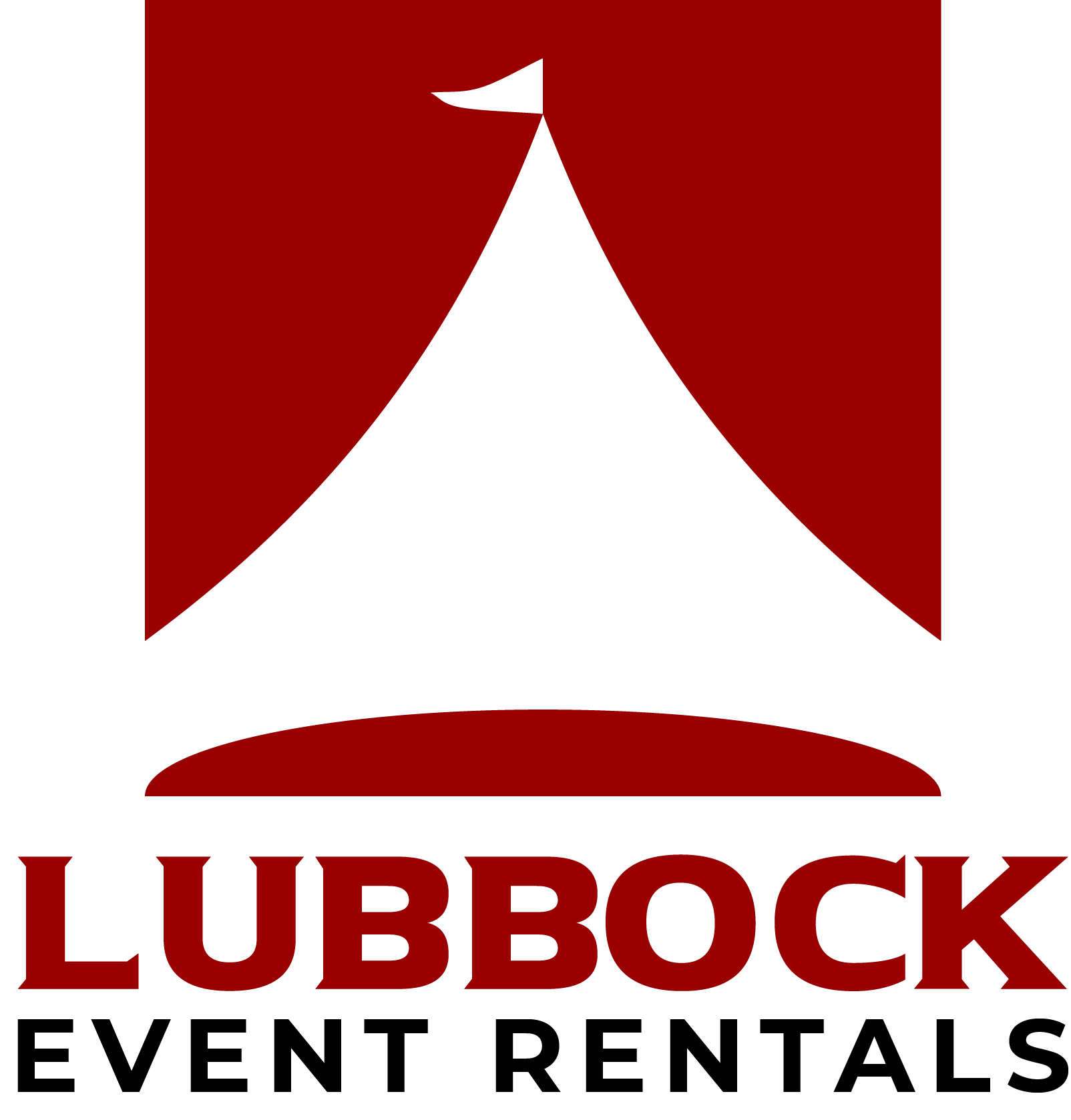 lubbock event rentals logo 1 99d 202206