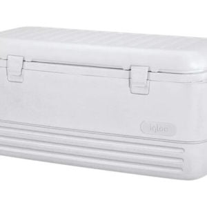 Coolers Cooler 120