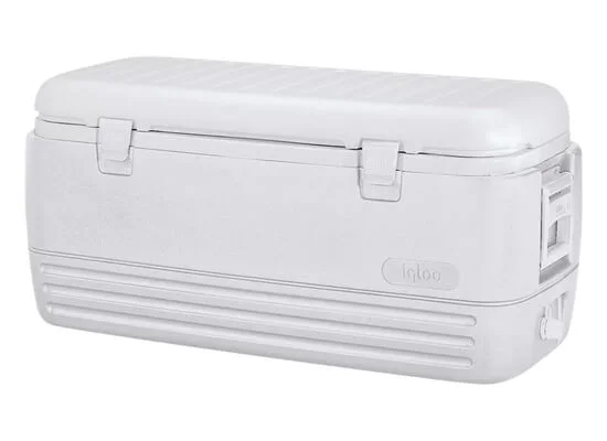 coolers-cooler-120