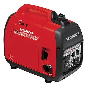 generator-2000w