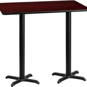 high-top-bar-table-60-rect