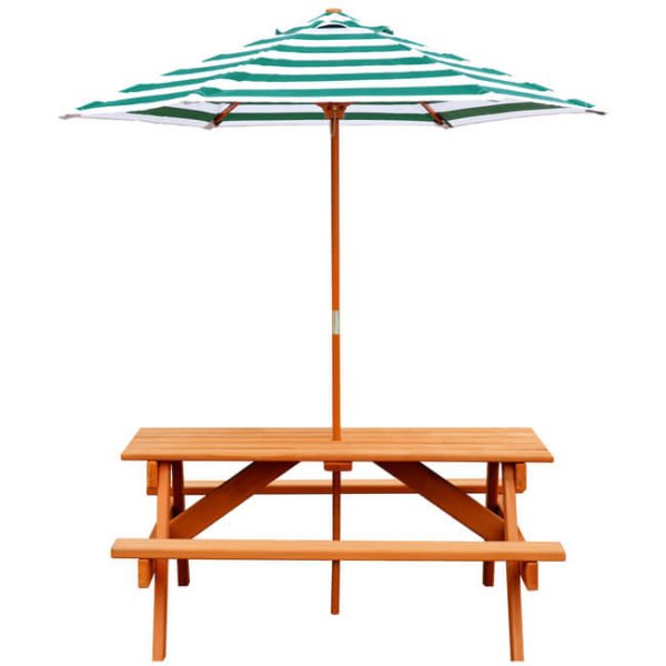 picnic-table-umbrella
