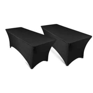 rectangle-table