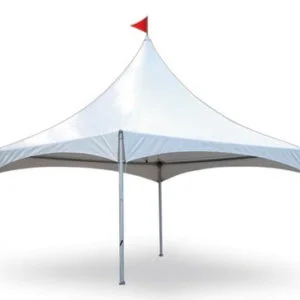 tent-10x10