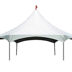 Tent Hex