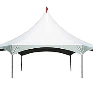 tent-hex