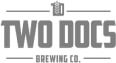 Two Docs Brewing Company Logo